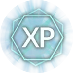 Mini EXP